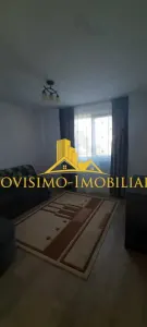 NOVISIMO-IMOBILIARE: VILA DE INCHIRIAT IN PAULESTI - foto 4