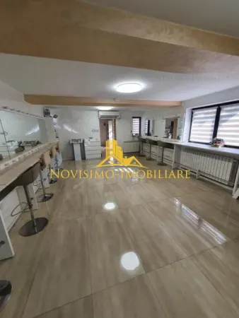 Spațiu comercial Ploiești - poza 2
