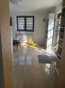 SPATIU COMERCIAL DE INCHIRIAT IN  ZONA CENTRALA - foto 3