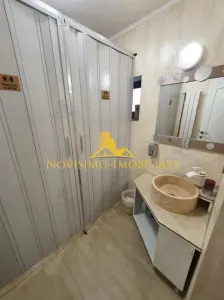SPATIU COMERCIAL DE INCHIRIAT IN  ZONA CENTRALA - foto 4