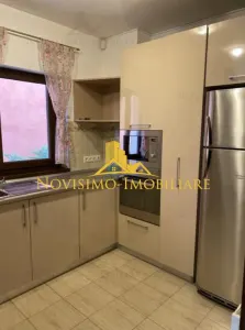 AP. DE INCHIRIAT CU 3 CAMERE , PIATA MIHAI VITEAZU, PARCARE - foto 4