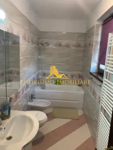 AP. DE INCHIRIAT CU 3 CAMERE , PIATA MIHAI VITEAZU, PARCARE - foto 10