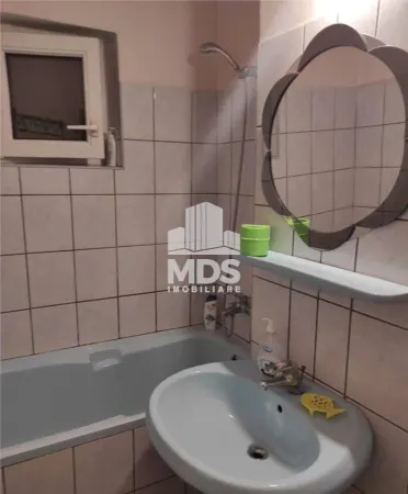 Apartament 2 camere Timișoara - poza 1