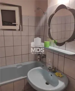 Mobilat si utilat in zona Bucovina - foto 1