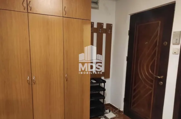 Apartament 2 camere Timișoara - poza 2