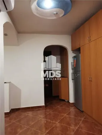 Apartament 2 camere Timișoara - poza 3