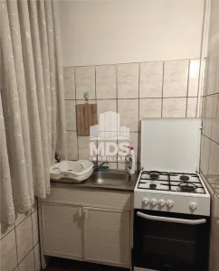 Mobilat si utilat in zona Bucovina - foto 4