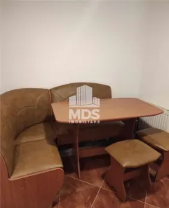 Mobilat si utilat in zona Bucovina - foto 5