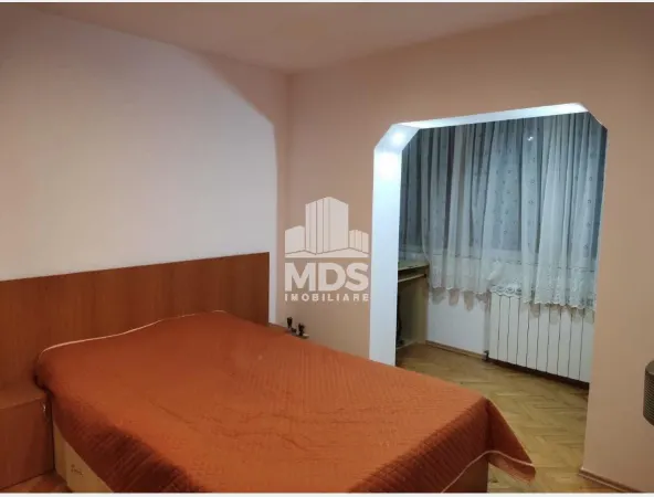 Apartament 2 camere Timișoara - poza 6