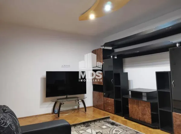 Apartament 2 camere Timișoara - poza 7