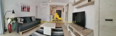 APARTAMENT DE INCHIRIAT CU 3 CAMERE , PARCARE , ZONA ALBERT - foto 1