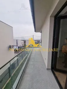 NOVISIMO-IMOBILIARE: VILA P+1 , IN ZONA PAULESTI - foto 14