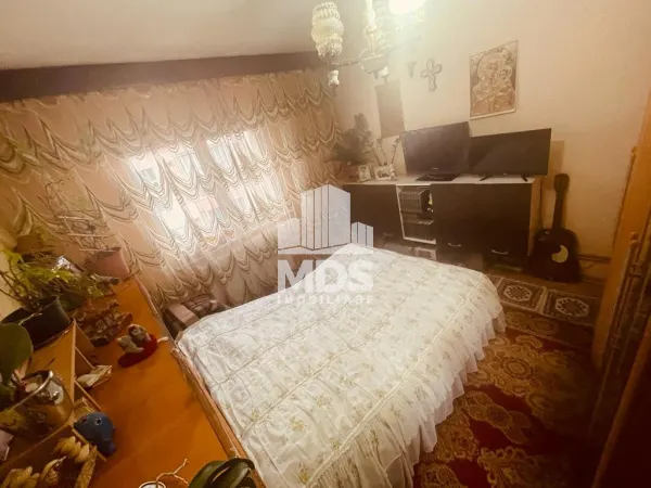 Apartament 3 camere Timișoara - poza 3