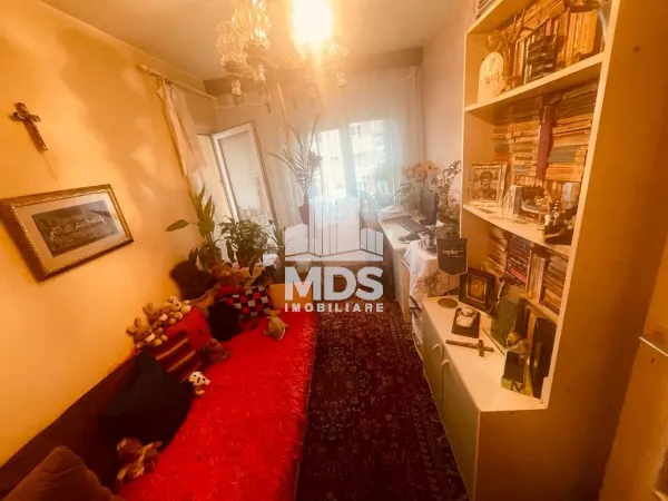 Apartament 3 camere Timișoara - poza 4