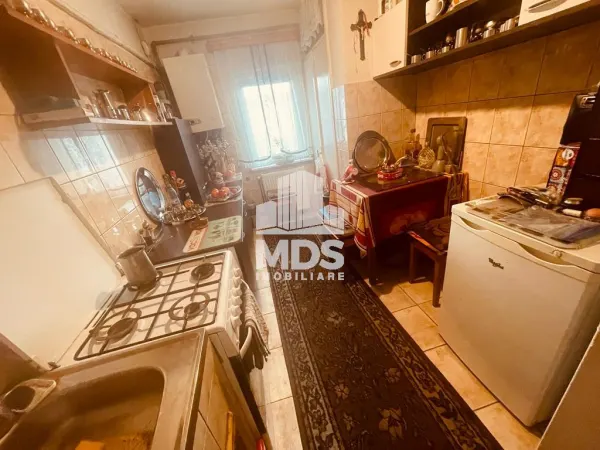 Apartament 3 camere Timișoara - poza 5