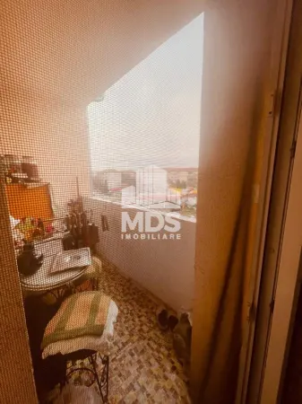 Apartament 3 camere Timișoara - poza 6
