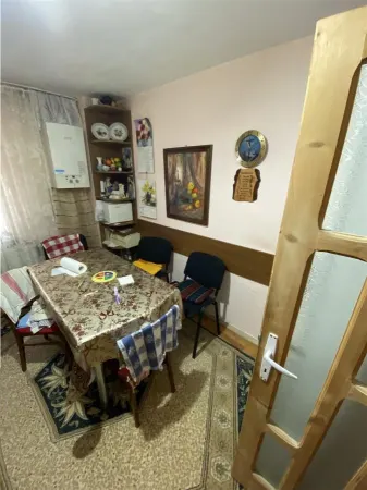 Apartament 4 camere Timișoara - poza 2