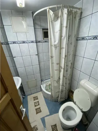 Apartament 4 camere Timișoara - poza 11