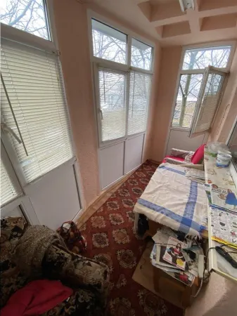 Apartament 4 camere Timișoara - poza 3