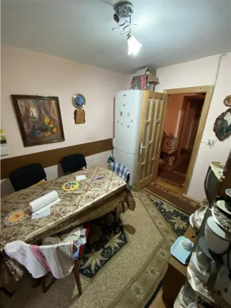 Apartament 4 camere Timișoara - poza 4