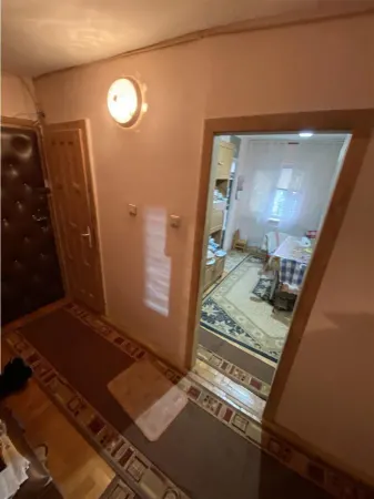 Apartament 4 camere Timișoara - poza 5