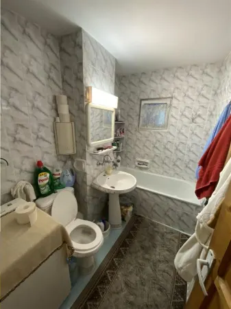 Apartament 4 camere Timișoara - poza 6