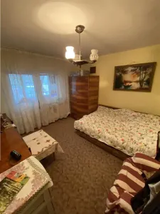 4 camere etaj 2 Mall - foto 7
