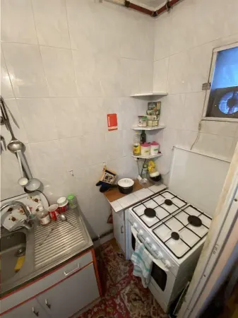Apartament 4 camere Timișoara - poza 8