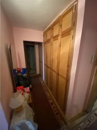 Apartament 4 camere Timișoara - poza 9