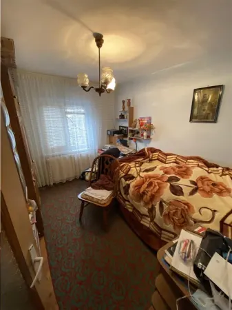Apartament 4 camere Timișoara - poza 10