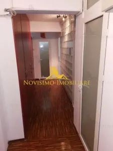 SPATIU CU 3 CAMERE  DE INCHIRIAT  IN ZONA  MALU ROSU - foto 4
