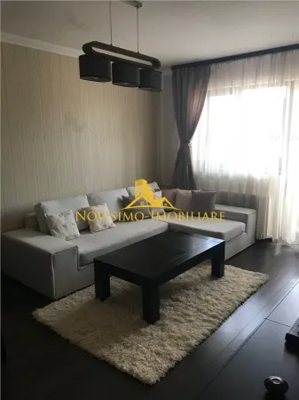 Apartament 2 camere Ploiești - poza 1