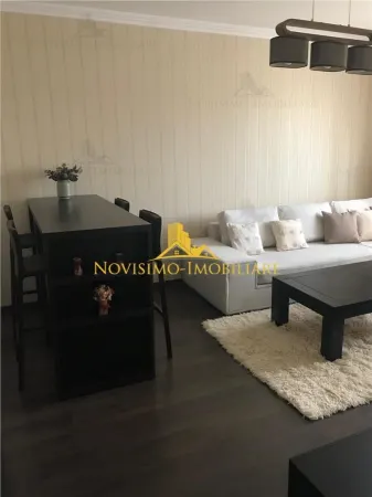 Apartament 2 camere Ploiești - poza 2