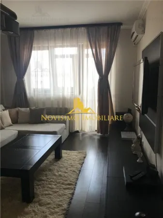 Apartament 2 camere Ploiești - poza 3