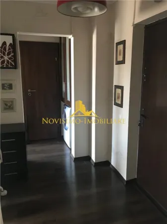 Apartament 2 camere Ploiești - poza 4