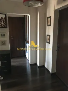APARTAMENT DE INCHIRIAT CU 2 CAMERE IN ZONA REPUBLICII - foto 4