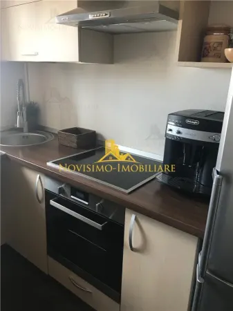 Apartament 2 camere Ploiești - poza 5