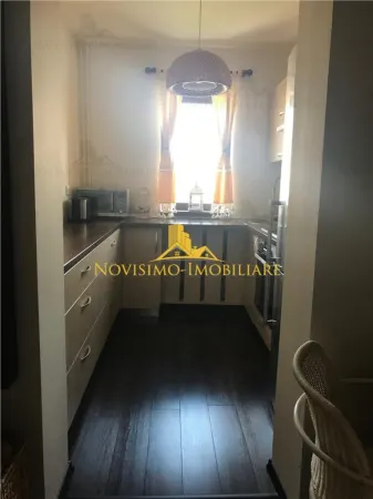 Apartament 2 camere Ploiești - poza 6