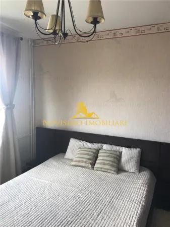Apartament 2 camere Ploiești - poza 7