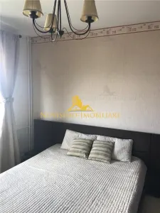 APARTAMENT DE INCHIRIAT CU 2 CAMERE IN ZONA REPUBLICII - foto 7
