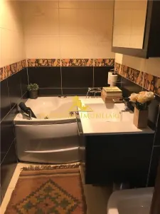 APARTAMENT DE INCHIRIAT CU 2 CAMERE IN ZONA REPUBLICII - foto 8