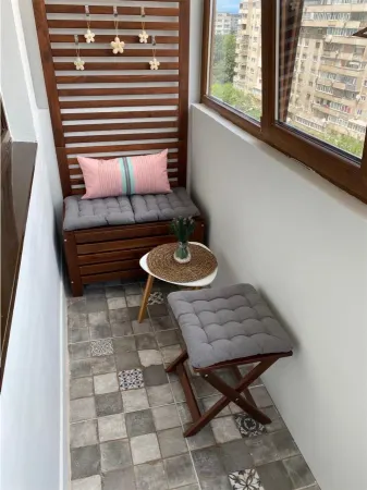 Apartament 2 camere Ploiești - poza 9