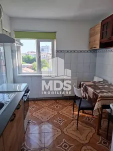 Model mare cu 2 balcoane  Bucovina - Timisoara