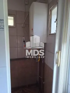 Model mare cu 2 balcoane  Bucovina - foto 4