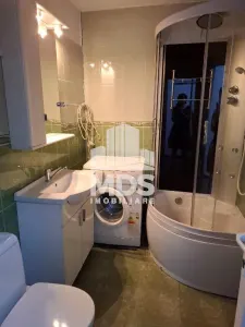 Model mare cu 2 balcoane  Bucovina - foto 10