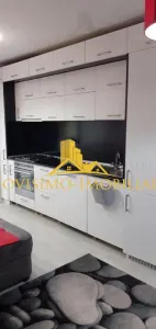 APARTAMENT CU 3 CAMERE DE INCHIRIAT IN ZONA CANTACUZINO - foto 2