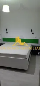 APARTAMENT CU 3 CAMERE DE INCHIRIAT IN ZONA CANTACUZINO - foto 5