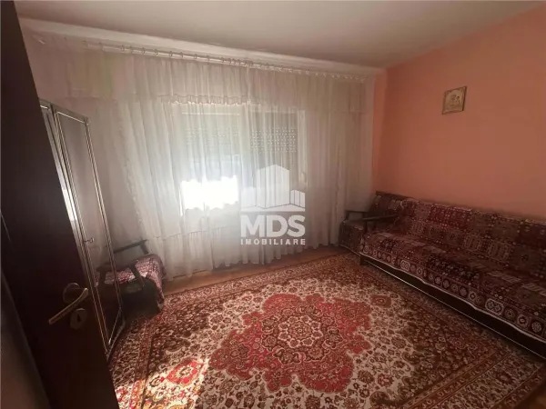Apartament 2 camere Timișoara - poza 2