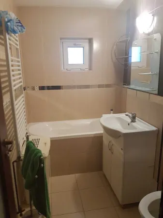 Apartament 2 camere Timișoara - poza 3
