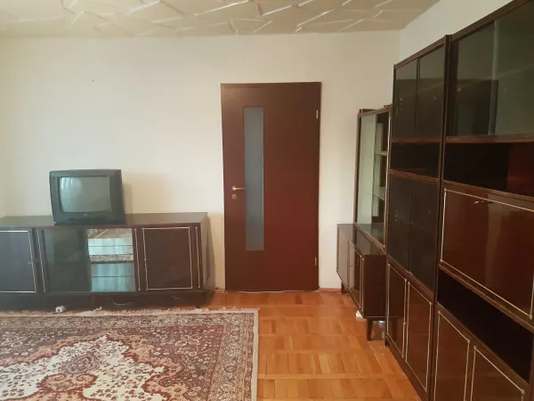 Apartament 2 camere Timișoara - poza 4